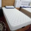 105x190cm matt, 25cm 105x190cm mattress, 25cm thick for only €129.