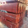 2acffeb5-3bd8-4956-b53d-f59efddb6b0a-1149x1536 Buying and selling second-hand shelves in Barcelona