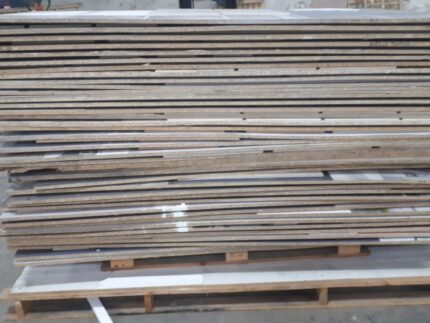 9370b13e-7bfc-4288-8c55-83681810791d-1536x864 Offer on wood for second-hand industrial shelving!!