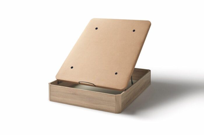 DUPEN-C-Genova-4-2022-24284aer Offer! Mattress + canapé 150x190cm for €449