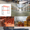 Diseno-sin-titulo-3-1 Special Offer: Second-Hand Industrial Shelving