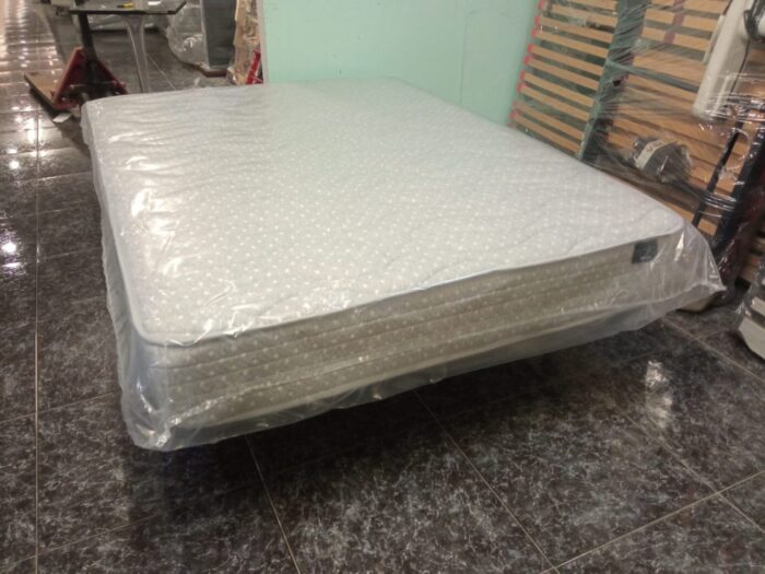 IMG-20220203-WA0044-1536x1152 Offer! 150x190 cm memory foam mattress, only €249!