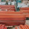 IMG-20230221-WA0016 270×8/10/12/14cm beam for industrial shelving.