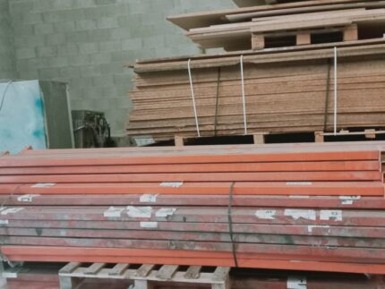 IMG-20230221-WA0022-1536x692 Wood for industrial shelving