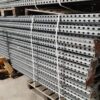 IMG-20231025-WA0027-1536x864 Frames and crossbars for European pallets
