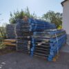 IMG-20231025-WA0033 Frames and crossbars for European pallets