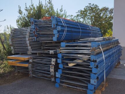 IMG-20231025-WA0033 Frames and crossbars for European pallets