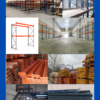 Sin-titulo-1080-x-1350-px-1 Special Offer: Second-hand Industrial Shelving