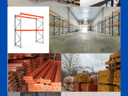 Sin-titulo-1080-x-1350-px-1 Special Offer: Used Industrial Shelving