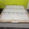 canapes-135x190cm-oferta Genoa Wood Canapés 135x190cm – Comfort and Quality at an Unbeatable Price