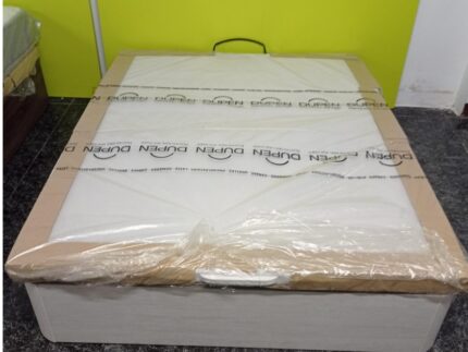 canapes-135x190cm-oferta Genoa Wood Canapés 135x190cm – Comfort and Quality at an Unbeatable Price