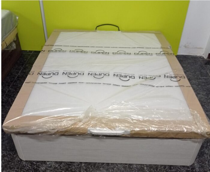 canapes-135x190cm-oferta Genoa Wood Canapés 135x190cm – Comfort and Quality at an Unbeatable Price