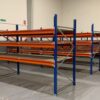 estanteria-piking-industrial Special Offer: Second-hand Industrial Shelving