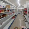 estanteriq-para-bazar-1148x1536 Cheap shelving for your business!