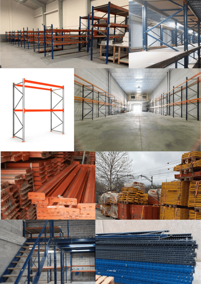 madera para estantería industrial madera para estantería industrial