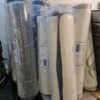 viscolatex 80x180 Viscolatex mattresses made in Spain 80x180cm thick 25cm