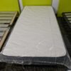 viscolatex 80x180-2 Viscolatex mattresses made in Spain 80x180cm thick 25cm