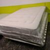 viscolatex 80x180-3 Viscolatex mattresses made in Spain 80x180cm thick 25cm