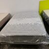 viscolatex 80x180-4 Viscolatex mattresses made in Spain 80x180cm thick 25cm