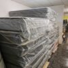 viscolatex 80x180-6 Canapés on Offer 90x190cm for €199