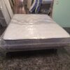 viscolatex 80x180-8 Canapés on Offer 90x190cm for €199
