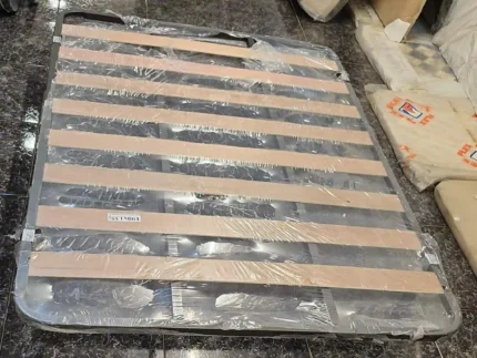 somier 135x190 nuevo somier 135x190 nuevo