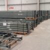 estanteria para almacén estanteria para almacén