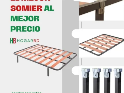 colchones barato oferta colchones barato oferta