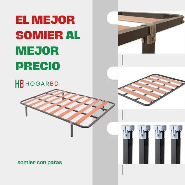 colchones barato oferta colchones barato oferta