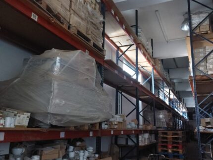 WhatsApp Image 2025-04-23 at 19.24.13 Estanterías industriales baratas en Cantabria