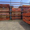WhatsApp Image 2025-04-23 at 19.24.14 (2) Venta de estanterías industriales usadas en Islas Baleares