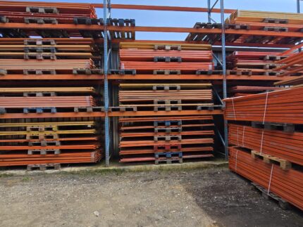 WhatsApp Image 2025-04-23 at 19.24.14 (2) Venta de estanterías industriales usadas en Islas Baleares