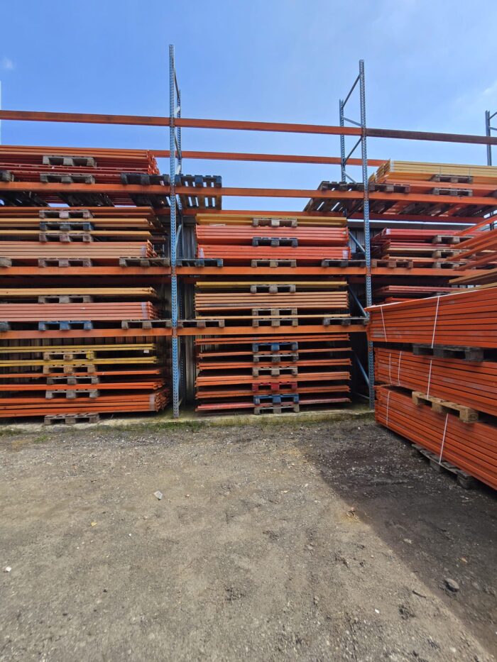 WhatsApp Image 2025-04-23 at 19.24.14 (2) Venta de estanterías industriales usadas en Islas Baleares