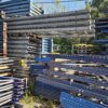 Estanterías industriales metálicas en León para empresarios que buscan optimizar logística y espacio en almacenes industriales.