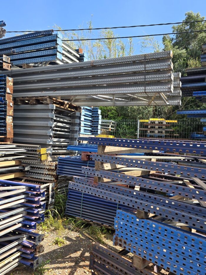 WhatsApp Image 2025-04-23 at 19.24.22 (1) Estanterías industriales metálicas en León para empresarios que buscan optimizar logística y espacio en almacenes industriales.