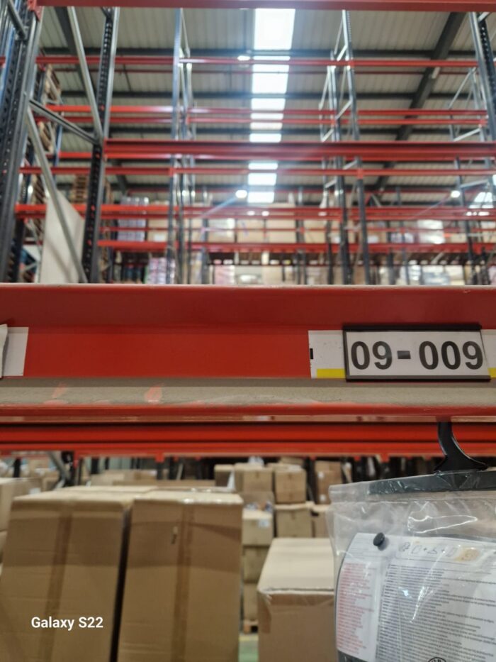 WhatsApp Image 2025-04-23 at 19.24.29 (1) Venta de estanterías industriales en Cáceres