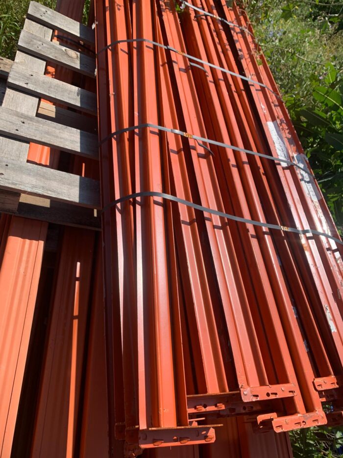 WhatsApp Image 2025-05-26 at 11.35.25 Venta de estanterías industriales en Teruel
