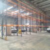 WhatsApp Image 2025-05-26 at 11.41.27 (2) Venta de estanterías industriales en Navarra