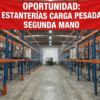 Gemini_Generated_Image_rhuhdcrhuhdcrhuh estanterias industriales segunda mano