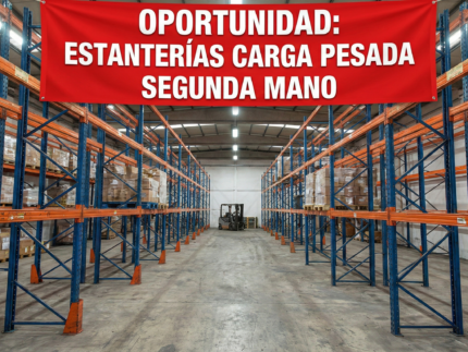 Gemini_Generated_Image_rhuhdcrhuhdcrhuh estanterias industriales segunda mano