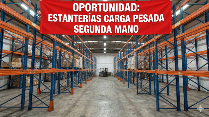Gemini_Generated_Image_rhuhdcrhuhdcrhuh estanterias industriales segunda mano