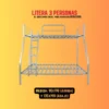 Litera 3 personas pag Litera 3 personas pag