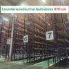 estanterias industriales ocasion estanterias industriales ocasion