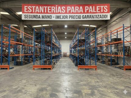 unnamed (10) estanterías industriales de segunda mano