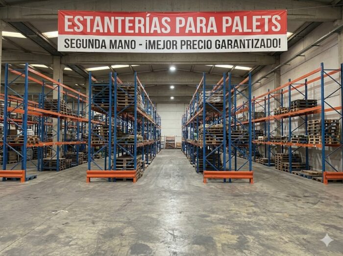 unnamed (10) estanterías industriales de segunda mano