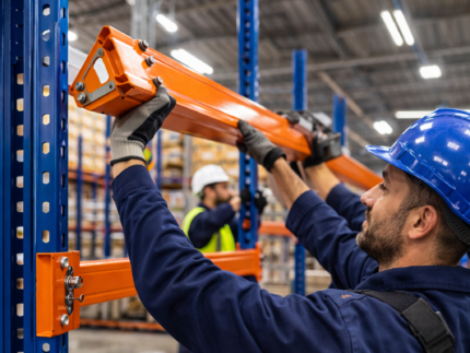 Servicio disponible sábados y domingos para no detener su empresa Servicio disponible sábados y domingos para no detener su empresa