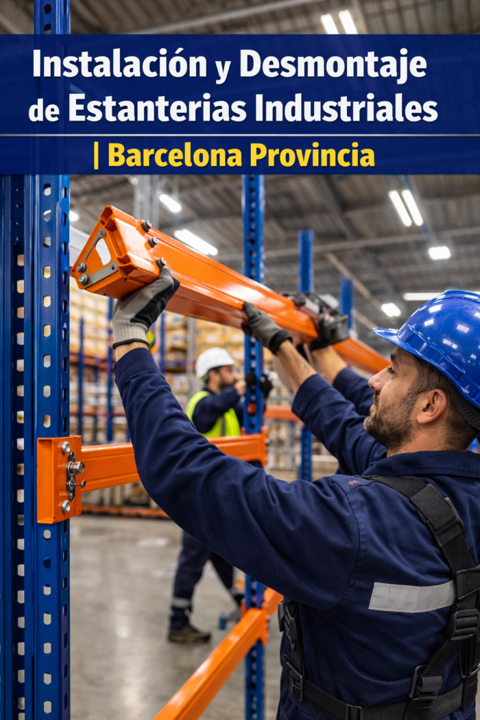Servicio disponible sábados y domingos para no detener su empresa