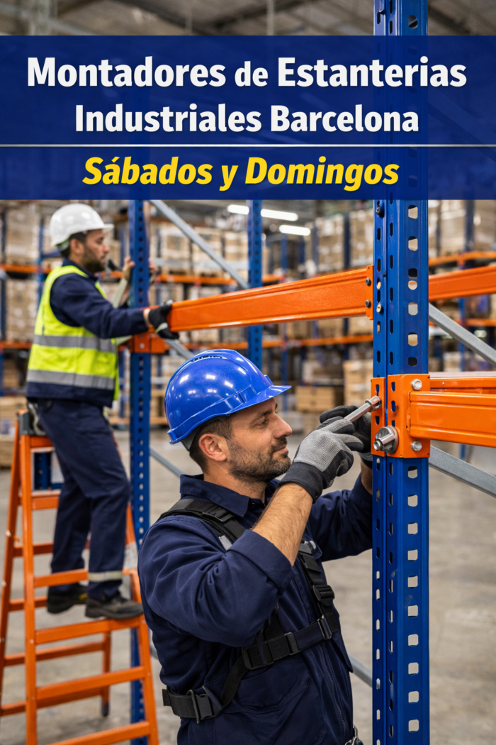 Presupuesto gratuito y adaptado a las necesidades de su nave
