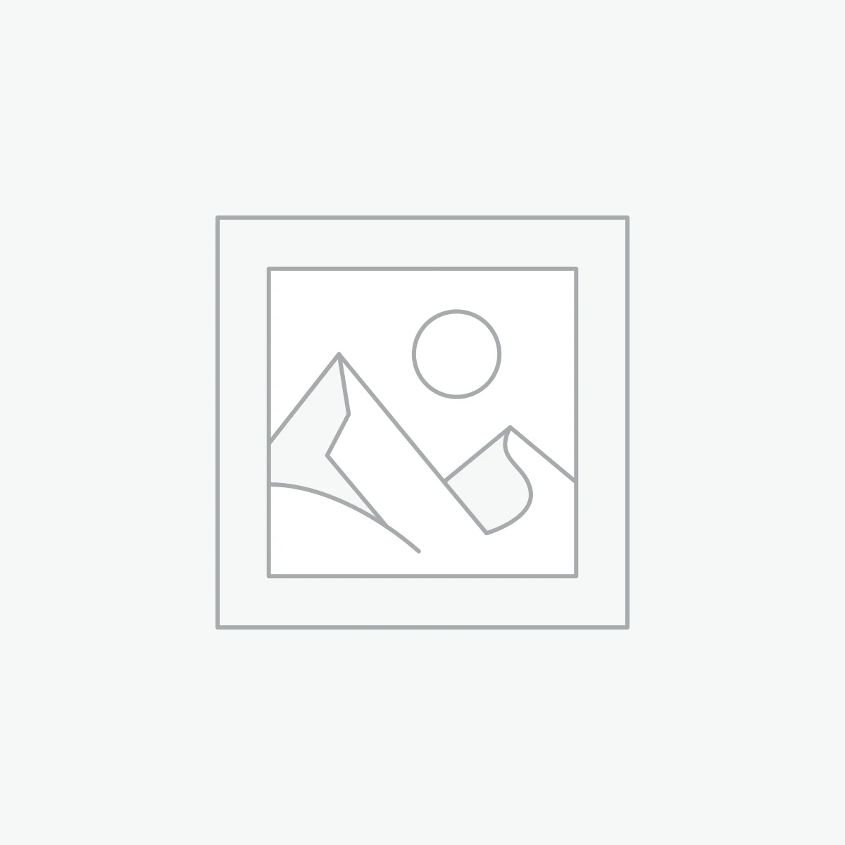woocommerce-placeholder Genoa Wood Canapés 135x190cm – Comfort and Quality at an Unbeatable Price